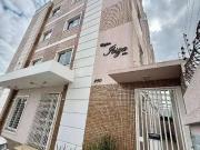 Apartamento para Venda em Ponta Grossa/PR Estrela 3 Quartos