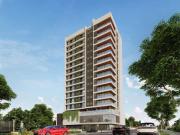 Apartamento para Venda em Ponta Grossa/PR Estrela 3 Quartos