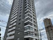Apartamento para Venda em Ponta Grossa/PR Estrela 3 Quartos