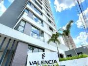 Apartamento para Venda em Ponta Grossa/PR Estrela 3 Quartos