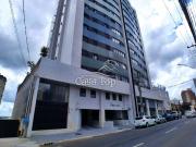 Apartamento para Venda em Ponta Grossa/PR Estrela 3 Quartos