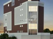 Apartamento para Venda em Ponta Grossa/PR Estrela 3 Quartos