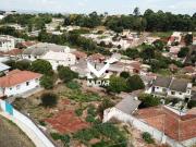 Apartamento para Venda em Ponta Grossa/PR Estrela 3 Quartos