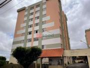Apartamento para Venda em Ponta Grossa/PR Estrela 3 Quartos