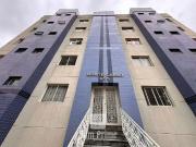 Apartamento para Venda em Ponta Grossa/PR Estrela 3 Quartos