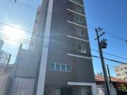 Apartamento para Venda em Ponta Grossa/PR Estrela 3 Quartos