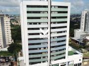 Apartamento para Venda em Ponta Grossa/PR Estrela 3 Quartos