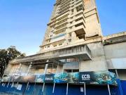 Apartamento para Venda em Ponta Grossa/PR Estrela 3 Quartos