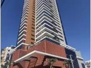 Apartamento para Venda em Ponta Grossa/PR Estrela 3 Quartos