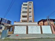 Apartamento para Venda em Ponta Grossa/PR Estrela 3 Quartos