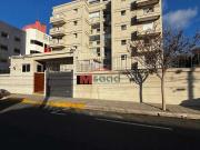 Apartamento para Venda em Ponta Grossa/PR Estrela 3 Quartos