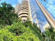 Apartamento para Venda em Ponta Grossa/PR Estrela 3 Quartos