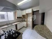 Apartamento para Venda em Ponta Grossa/PR Estrela 3 Quartos