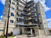 Apartamento para Venda em Ponta Grossa/PR Estrela 3 Quartos