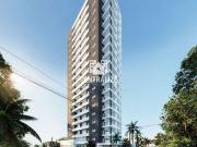 Apartamento para Venda em Ponta Grossa/PR Estrela 3 Quartos
