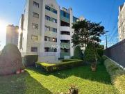 Apartamento para Venda em Ponta Grossa/PR Estrela 3 Quartos