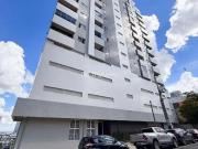 Apartamento para Venda em Ponta Grossa/PR Estrela 3 Quartos