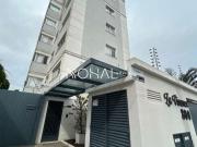 Apartamento para Venda em Ponta Grossa/PR Estrela 3 Quartos