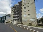 Apartamento para Venda em Ponta Grossa/PR Estrela 3 Quartos