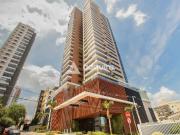 Apartamento para Venda em Ponta Grossa/PR Estrela 3 Quartos