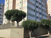 Apartamento para Venda em Ponta Grossa/PR Estrela 3 Quartos