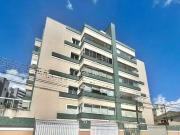 Apartamento para Venda em Ponta Grossa/PR Estrela 3 Quartos
