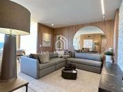 Apartamento para Venda em Ponta Grossa/PR Estrela 3 Quartos