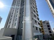 Apartamento para Venda em Ponta Grossa/PR Estrela 3 Quartos