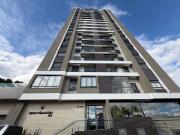 Apartamento para Venda em Ponta Grossa/PR Estrela 3 Quartos