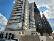 Apartamento para Venda em Ponta Grossa/PR Estrela 3 Quartos