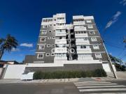 Apartamento para Venda em Ponta Grossa/PR Estrela 3 Quartos