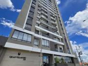 Apartamento para Venda em Ponta Grossa/PR Estrela 3 Quartos