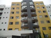 Apartamento para Venda em Ponta Grossa/PR Estrela 3 Quartos