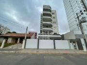 Apartamento para Venda em Ponta Grossa/PR Estrela 3 Quartos