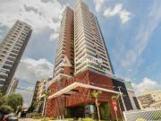 Apartamento para Venda em Ponta Grossa/PR Estrela 3 Quartos