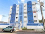 Apartamento para Venda em Ponta Grossa/PR Estrela 3 Quartos