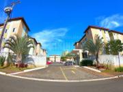 Apartamento para Venda em Ponta Grossa/PR Estrela 3 Quartos
