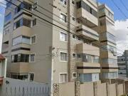 Apartamento para Venda em Ponta Grossa/PR Estrela 3 Quartos