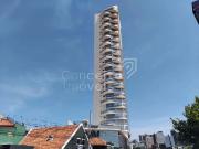 Apartamento para Venda em Ponta Grossa/PR Estrela 3 Quartos