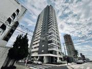Apartamento para Venda em Ponta Grossa/PR Estrela 3 Quartos