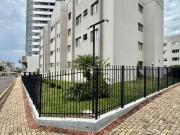 Apartamento para Venda em Ponta Grossa/PR Estrela 3 Quartos