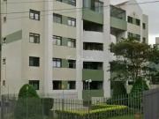 Apartamento para Venda em Ponta Grossa/PR Estrela 3 Quartos