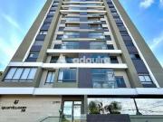 Apartamento para Venda em Ponta Grossa/PR Estrela 3 Quartos