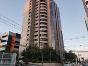 Apartamento para Venda em Ponta Grossa/PR Estrela 3 Quartos