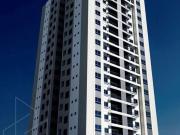 Apartamento para Venda em Ponta Grossa/PR Estrela 3 Quartos