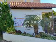 Apartamento para Venda em Ponta Grossa/PR Estrela 3 Quartos