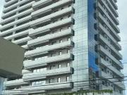 Apartamento para Venda em Ponta Grossa/PR Estrela 3 Quartos