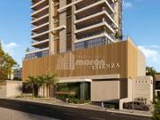 Apartamento para Venda em Ponta Grossa/PR Estrela 4 Quartos
