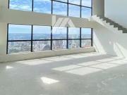 Apartamento para Venda em Ponta Grossa/PR Estrela 4 Quartos