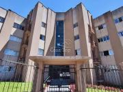 Apartamento para Venda em Ponta Grossa/PR Estrela 4 Quartos